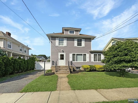 Featured picture for the property 24018111