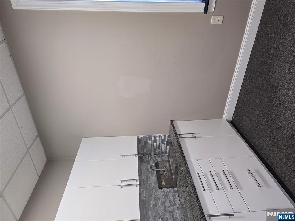 144 Belmont Avenue 203