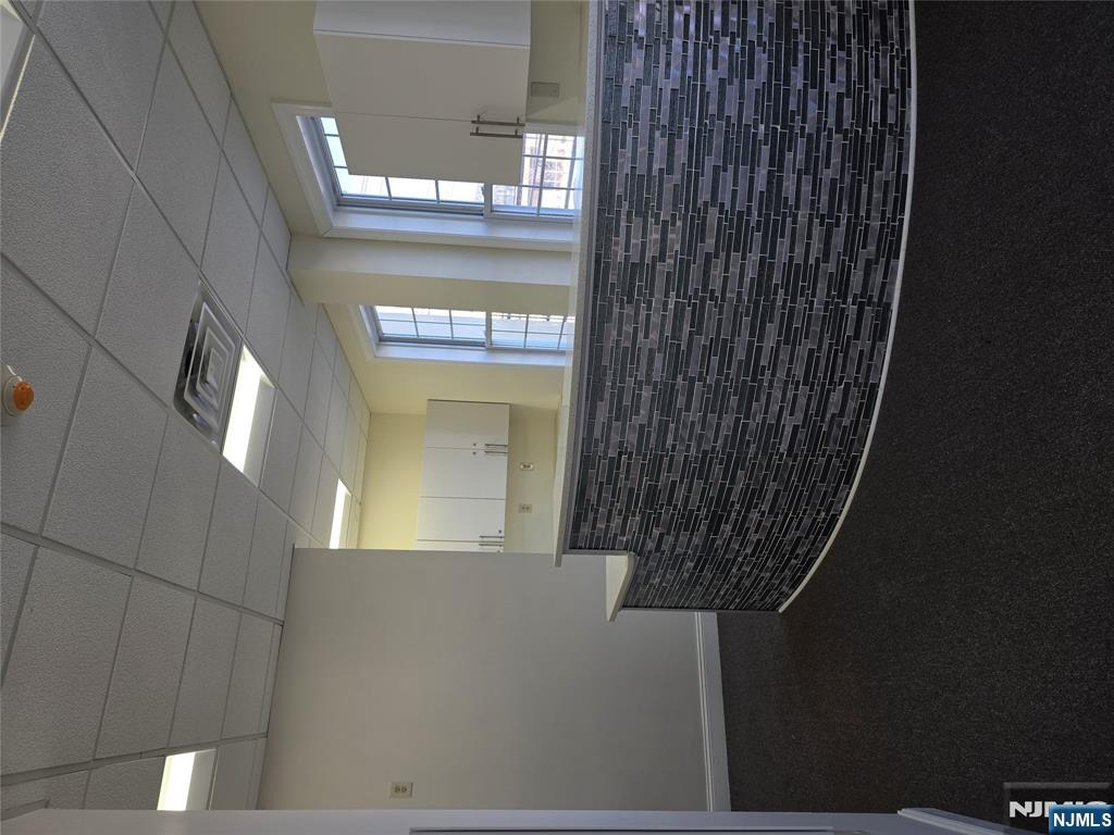 144 Belmont Avenue 203