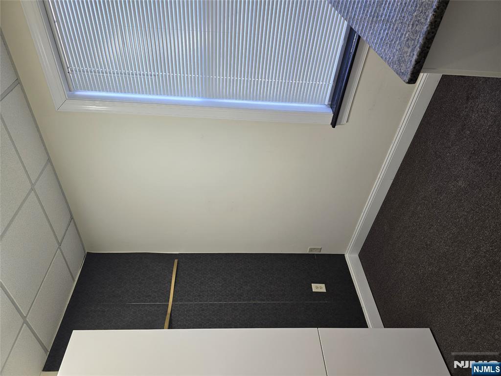 144 Belmont Avenue 203