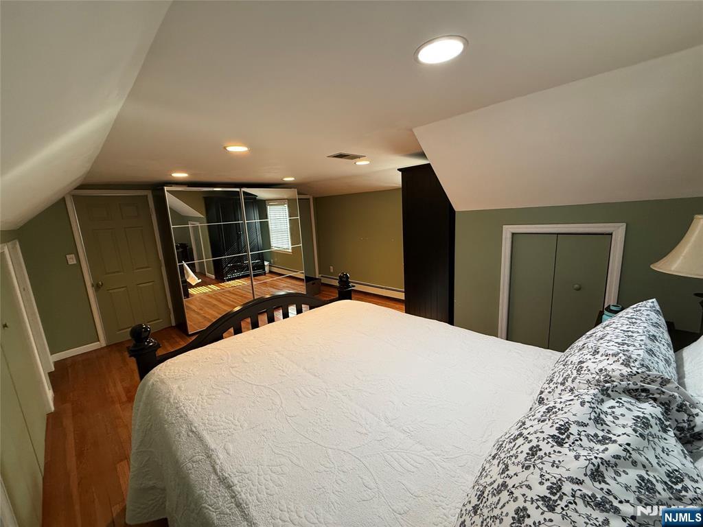 323 Kinderkamack Road