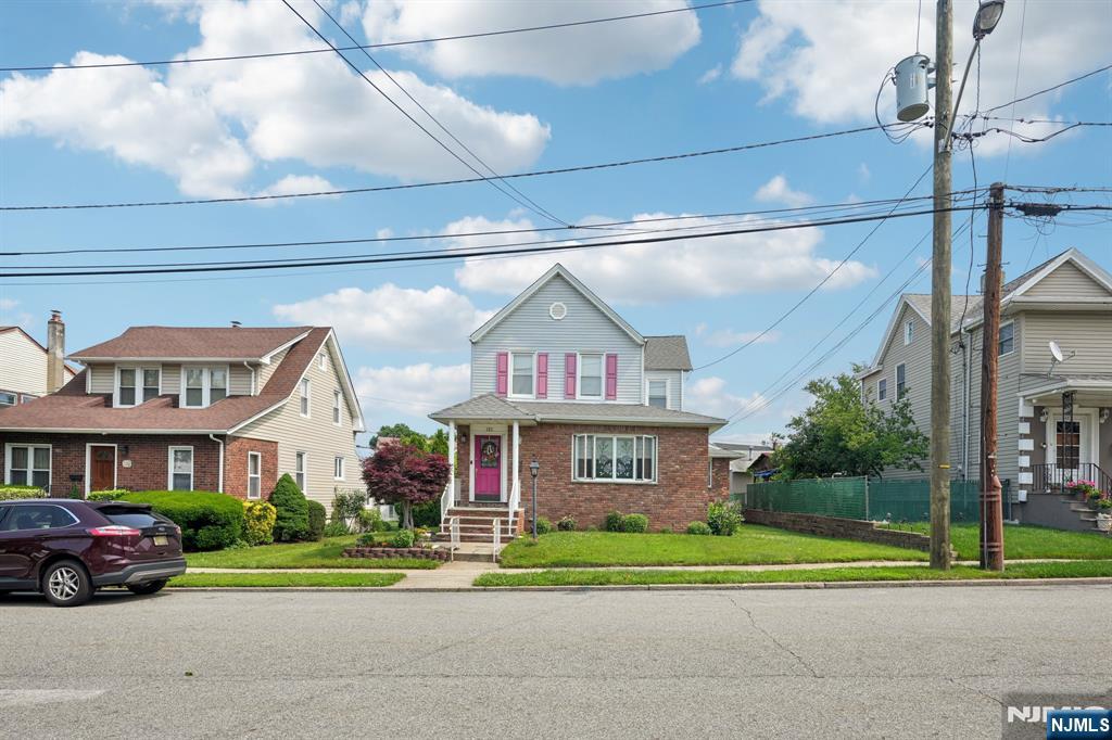 133 Catherine Avenue