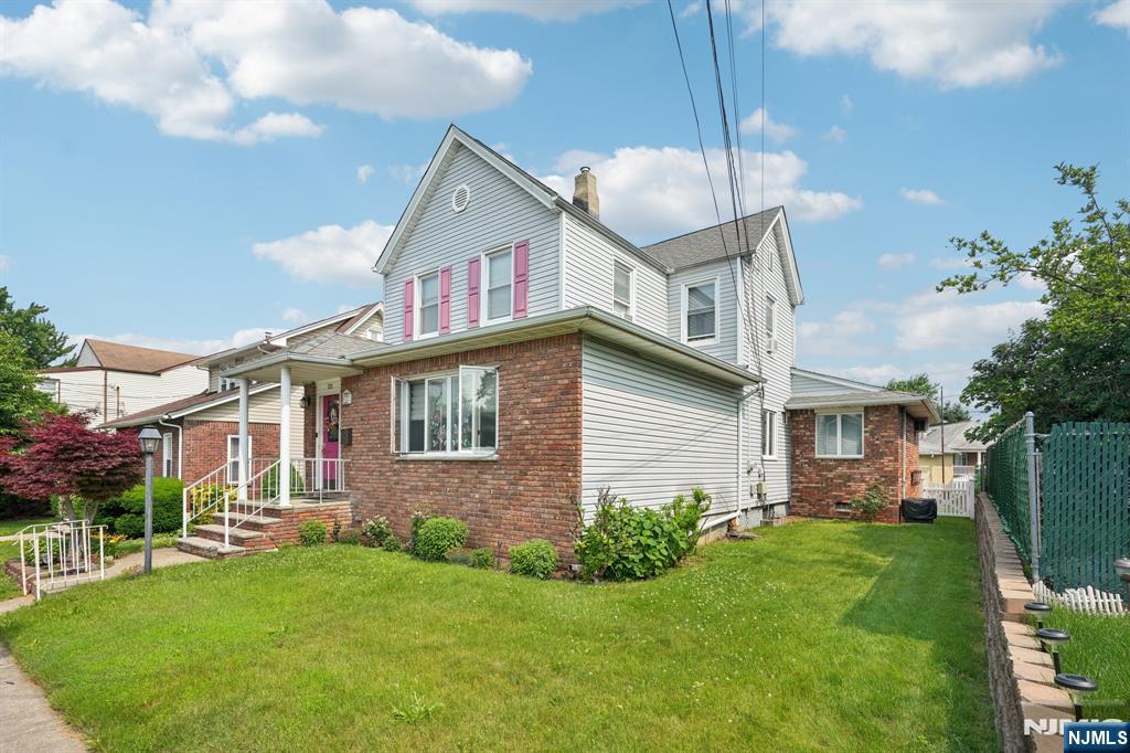 133 Catherine Avenue