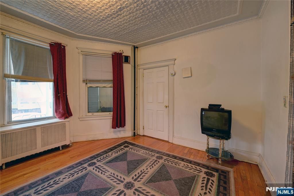 Photo of 459 23rd Street, Paterson, NJ 07514 (MLS # 26002101)