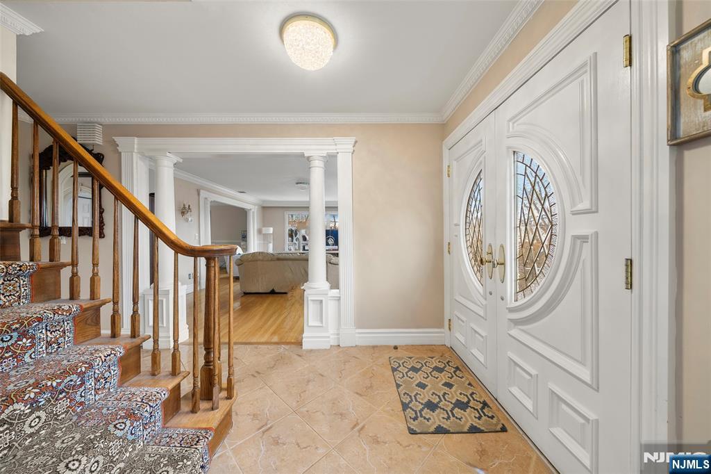 197 Kinderkamack Road