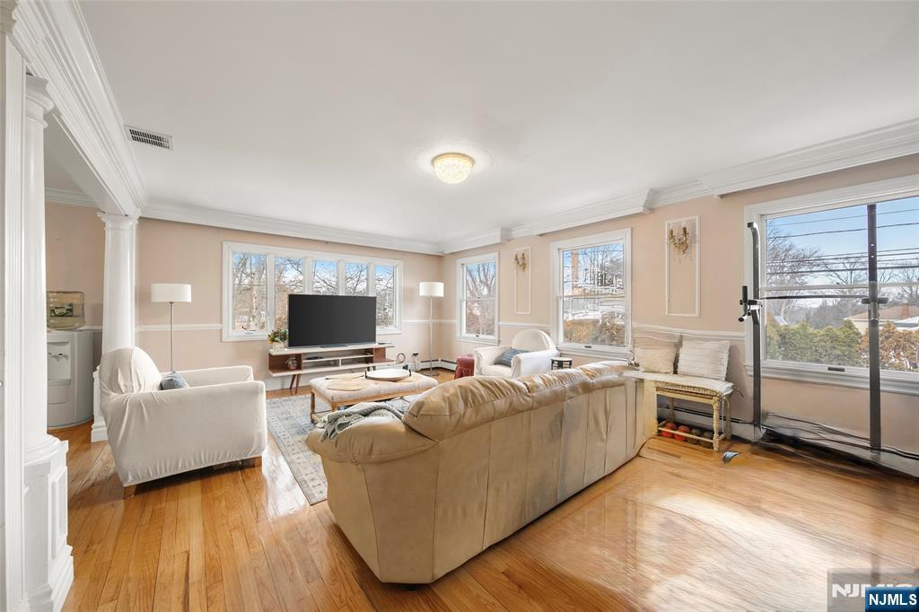 197 Kinderkamack Road