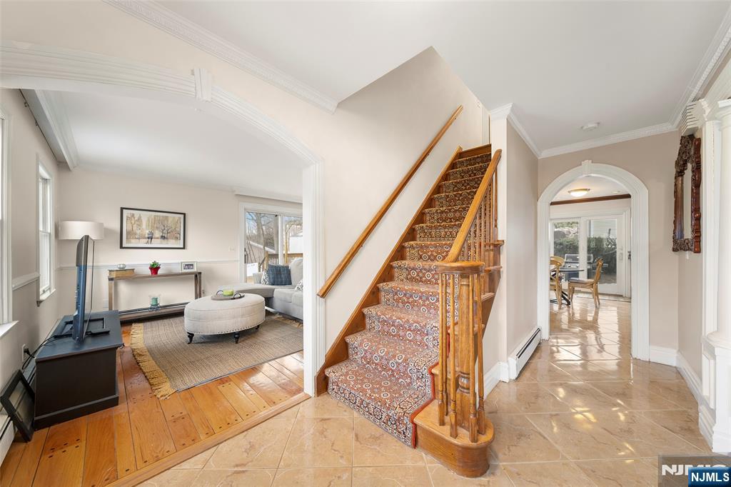 197 Kinderkamack Road