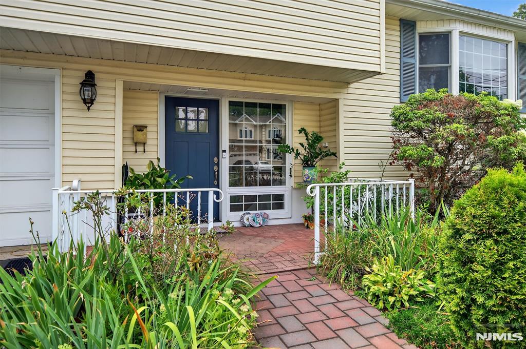 358 Coolidge Avenue