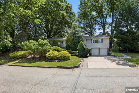 Photo of 165 Glenn Avenue, Norwood, NJ 07648 (MLS # 26029354)
