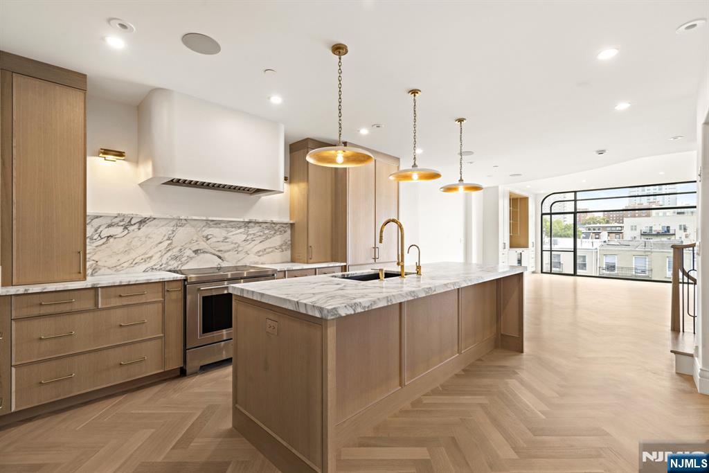 225 Park Avenue 2