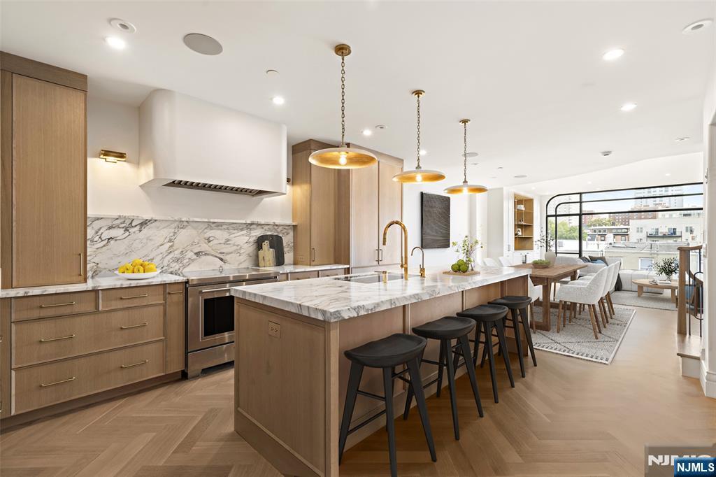 225 Park Avenue 2