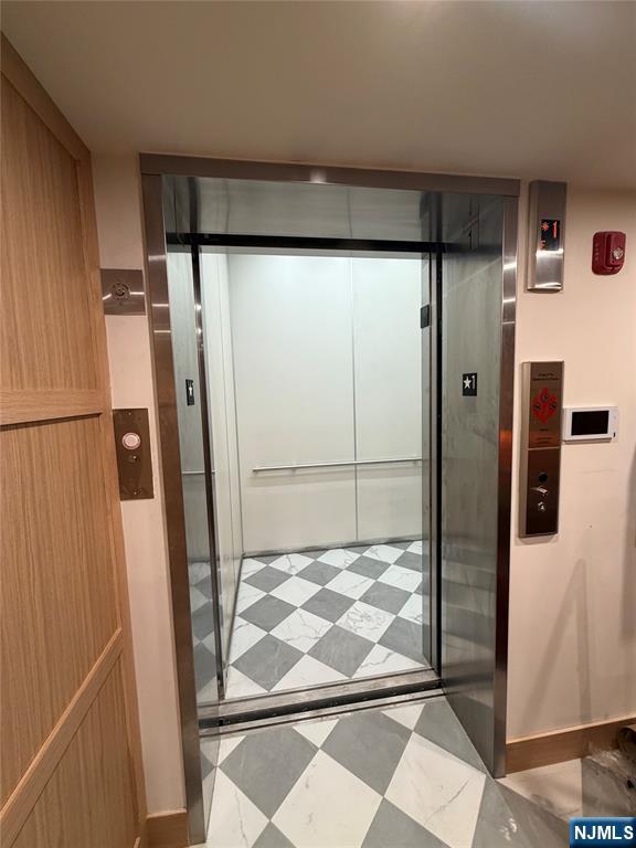 225 Park Avenue 2
