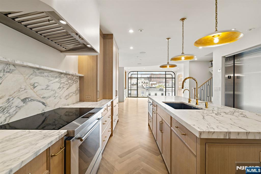 225 Park Avenue 2