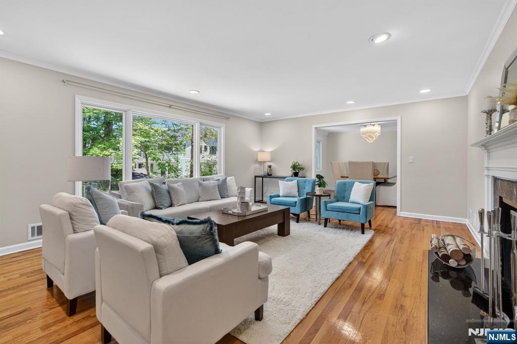 36 Thackeray Drive