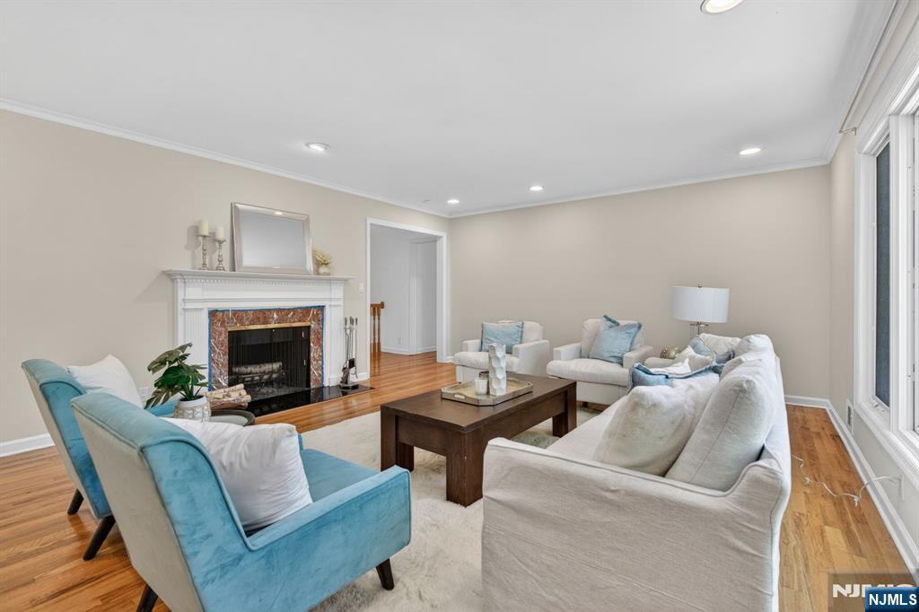 36 Thackeray Drive