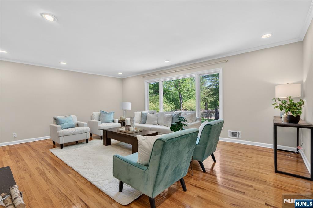 36 Thackeray Drive