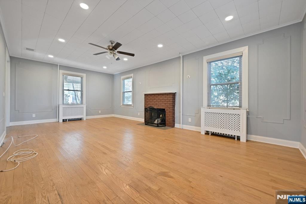 276 Werimus Road
