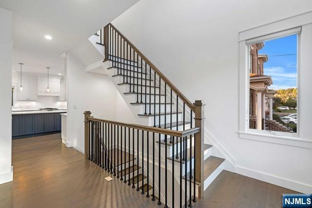303 4th Street A