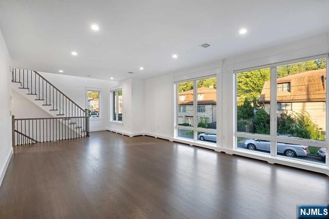 303 4th Street A