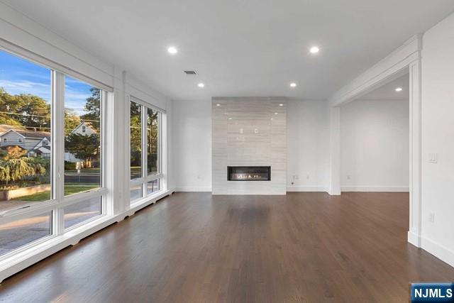 303 4th Street A