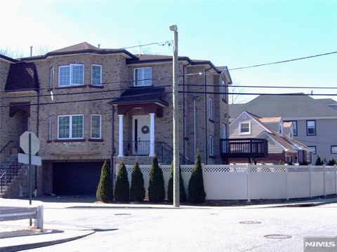 811 Edgewood Lane B Fort Lee NJ 07024