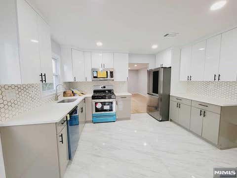 Photo of 75 W Central BLVD #1st, Palisades Park, NJ 07650 (MLS # 26032179)