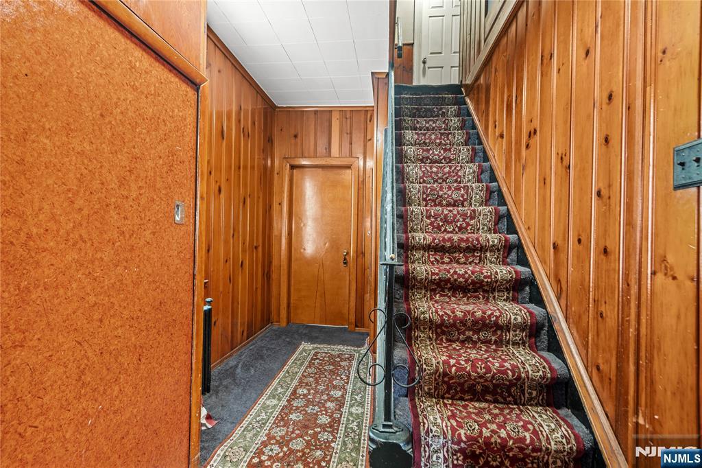 2025 45th Street