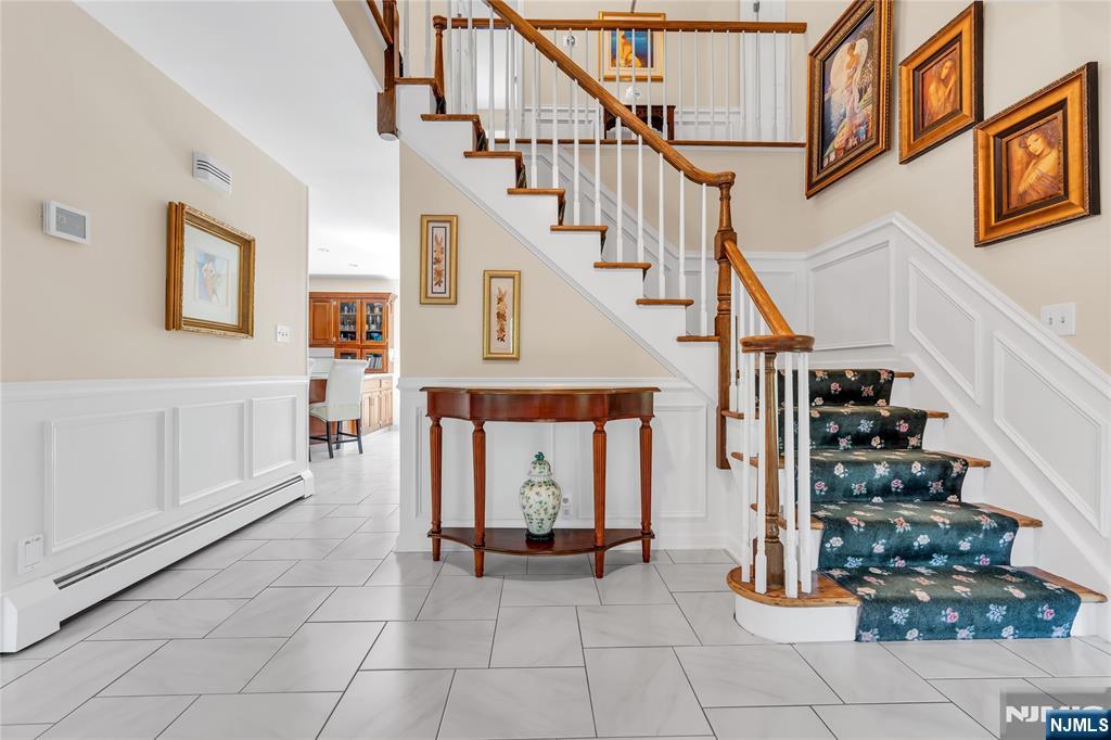 24 Fox Hollow Road