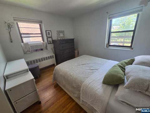 Photo of 2339 Hudson TER #B2, Fort Lee, NJ 07024 (MLS # 26020944)