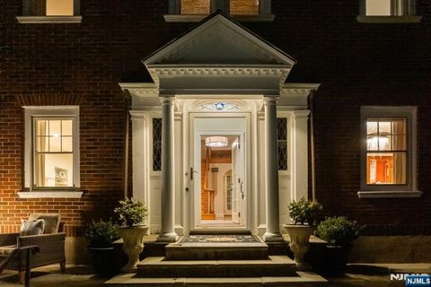 174 Highland Avenue Montclair NJ 07042