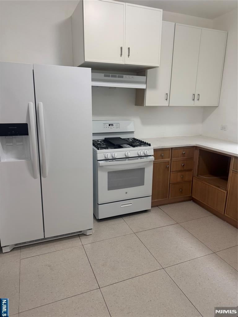 32 Jacoby Street 2