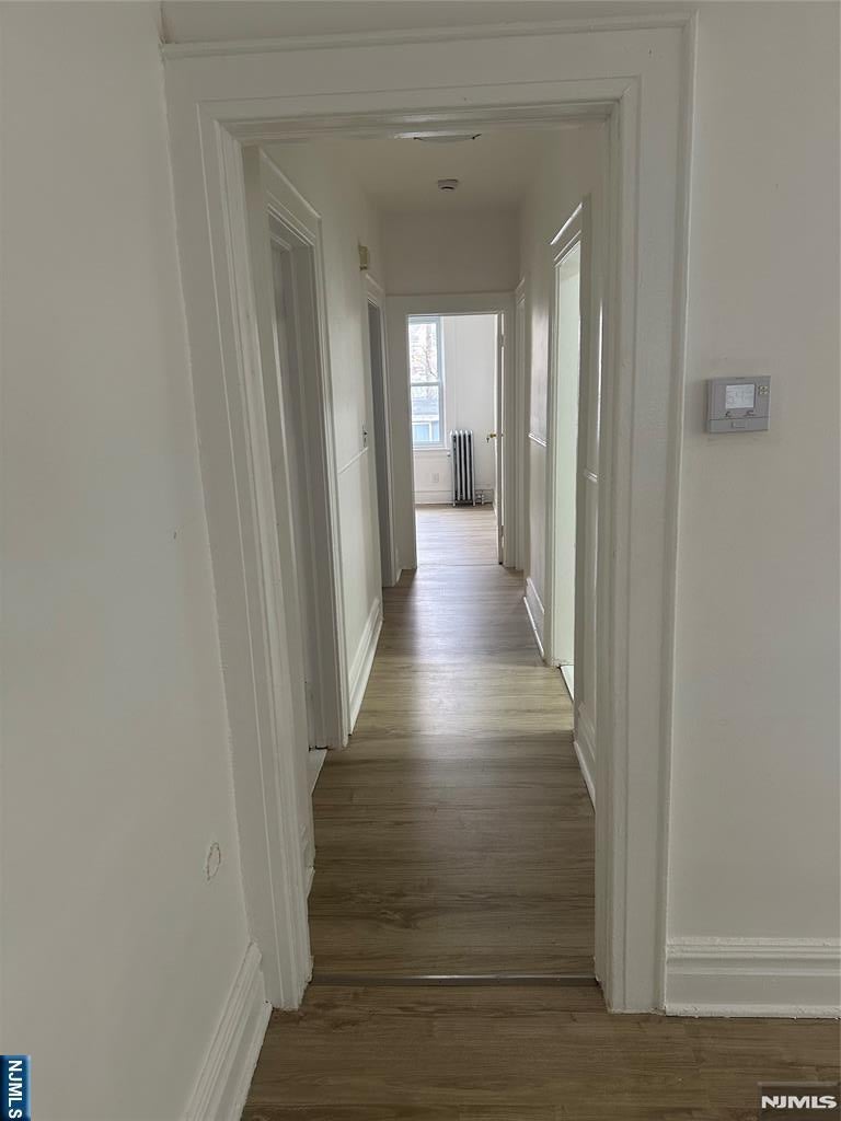 32 Jacoby Street 2