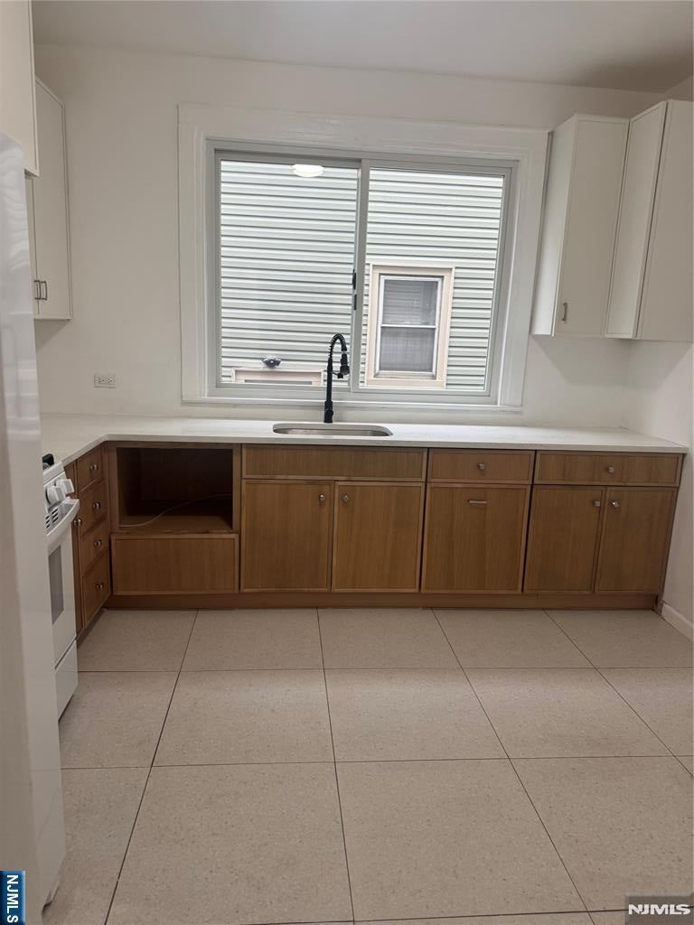 32 Jacoby Street 2
