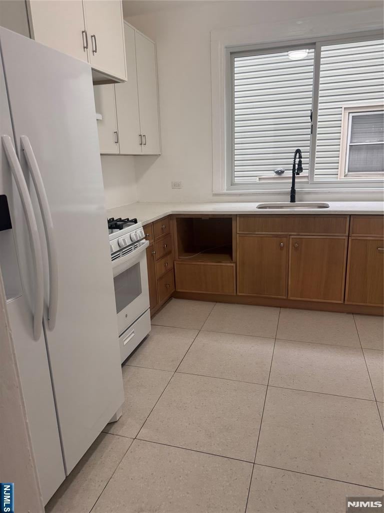 32 Jacoby Street 2