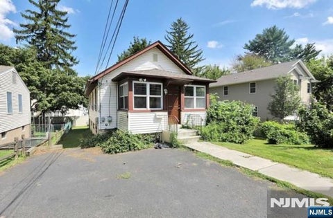 Photo of 925 Broadway, Norwood, NJ 07648 (MLS # 26040663)