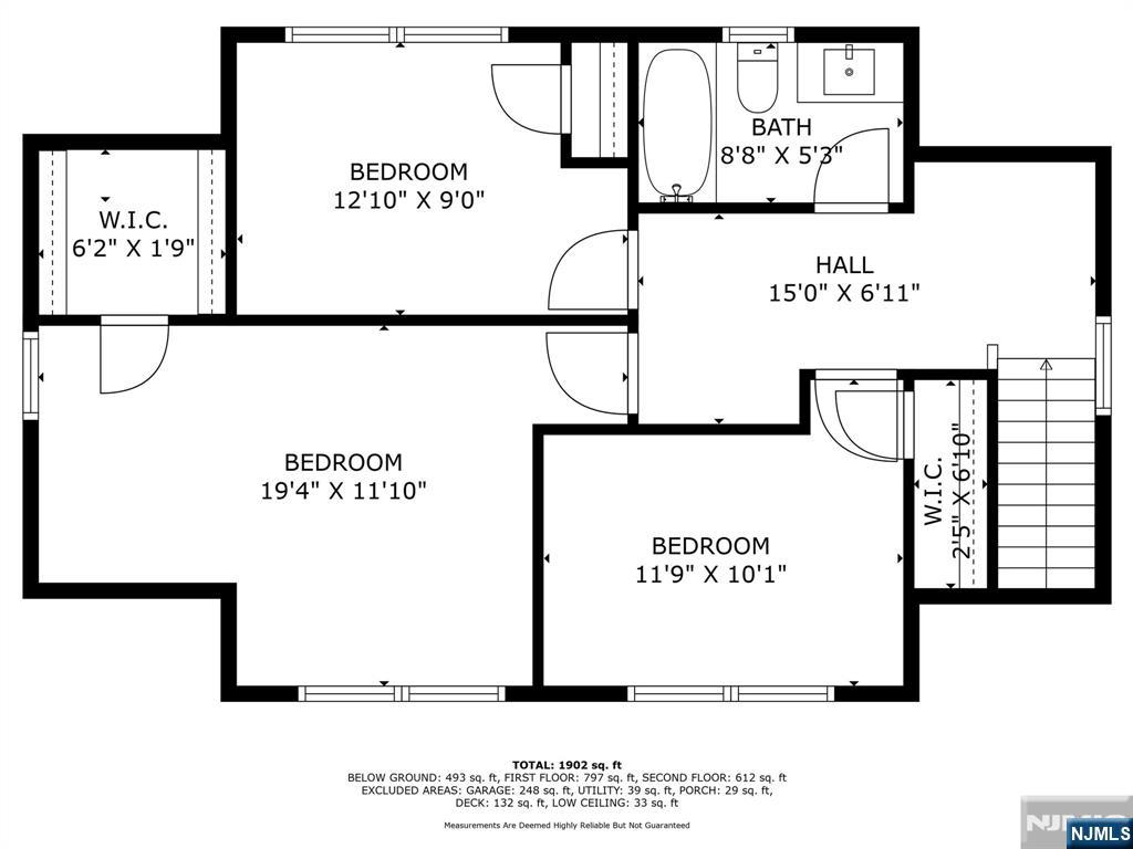 26 Donna Drive