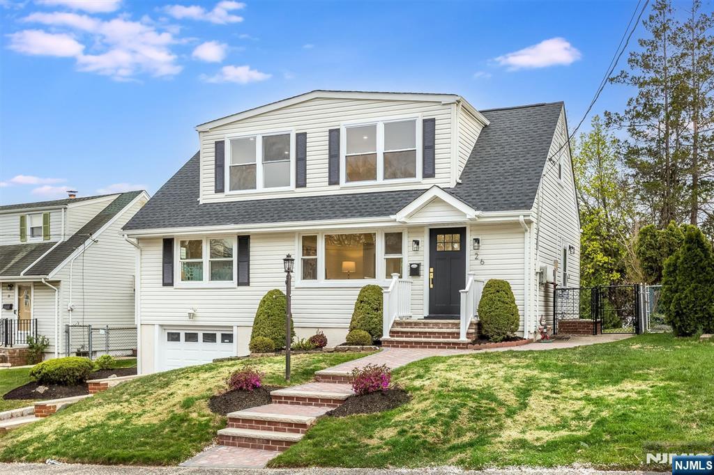 26 Donna Drive