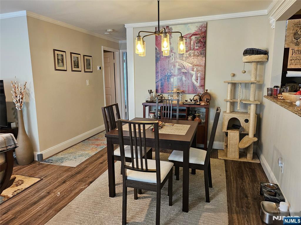 67 Eagles Notch Drive 34