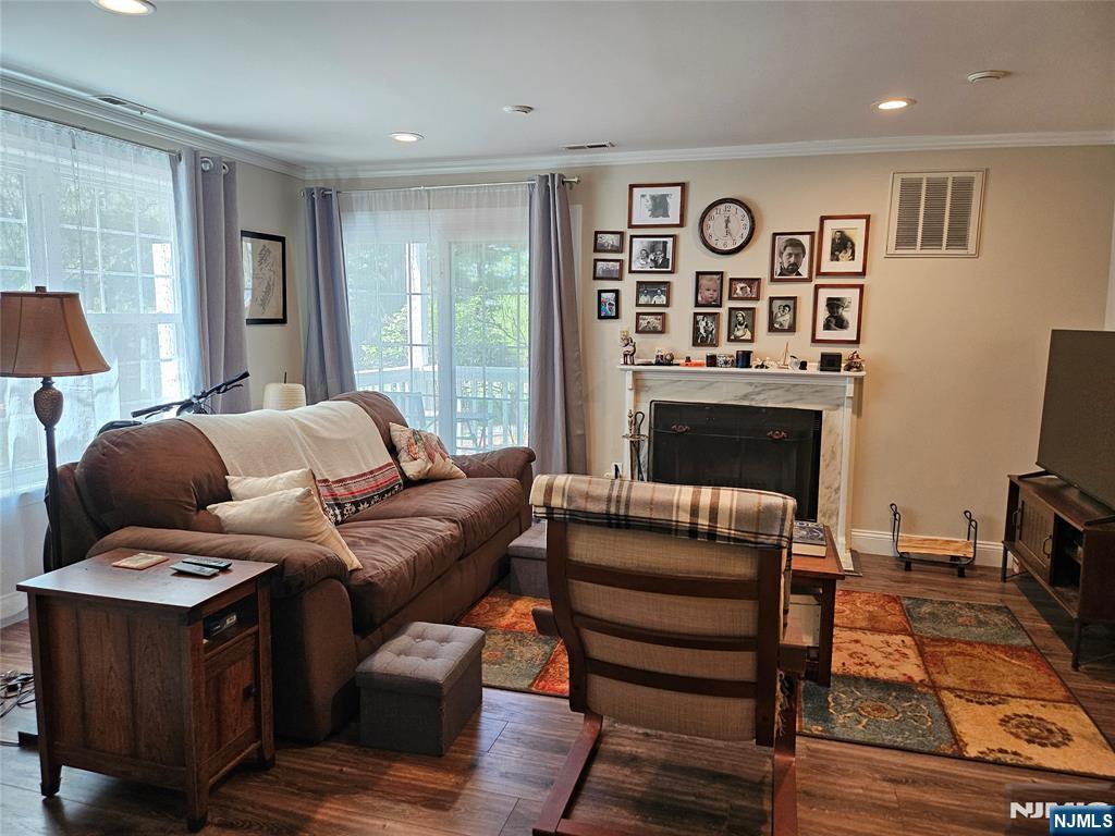 67 Eagles Notch Drive 34