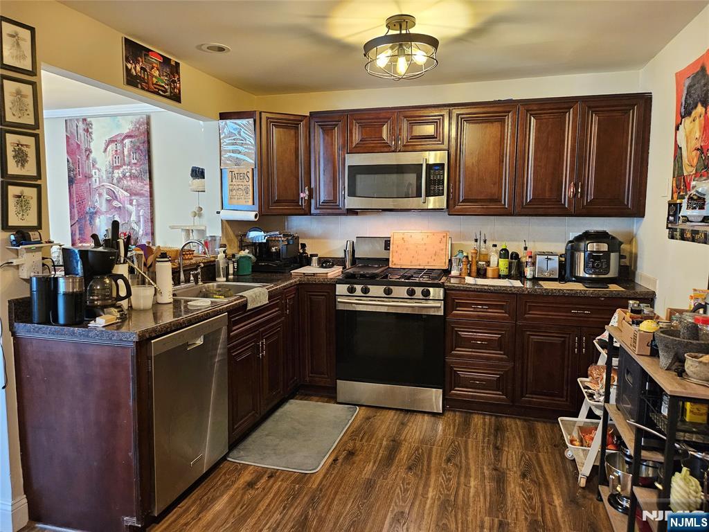 67 Eagles Notch Drive 34