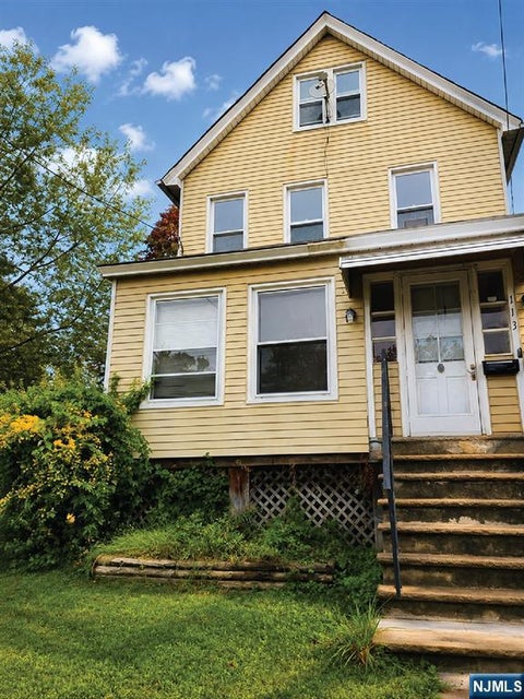 Photo of 113 Phelps Ave, Englewood, NJ 07631 (MLS # 26033570)