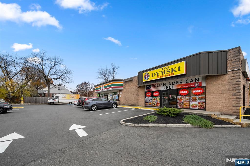360 Main