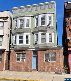 760 Harrison Avenue 6 Harrison NJ 07029