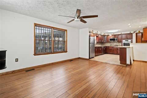 Photo of 85 Merseles St #2, Jersey City, NJ 07302 (MLS # 26002747)