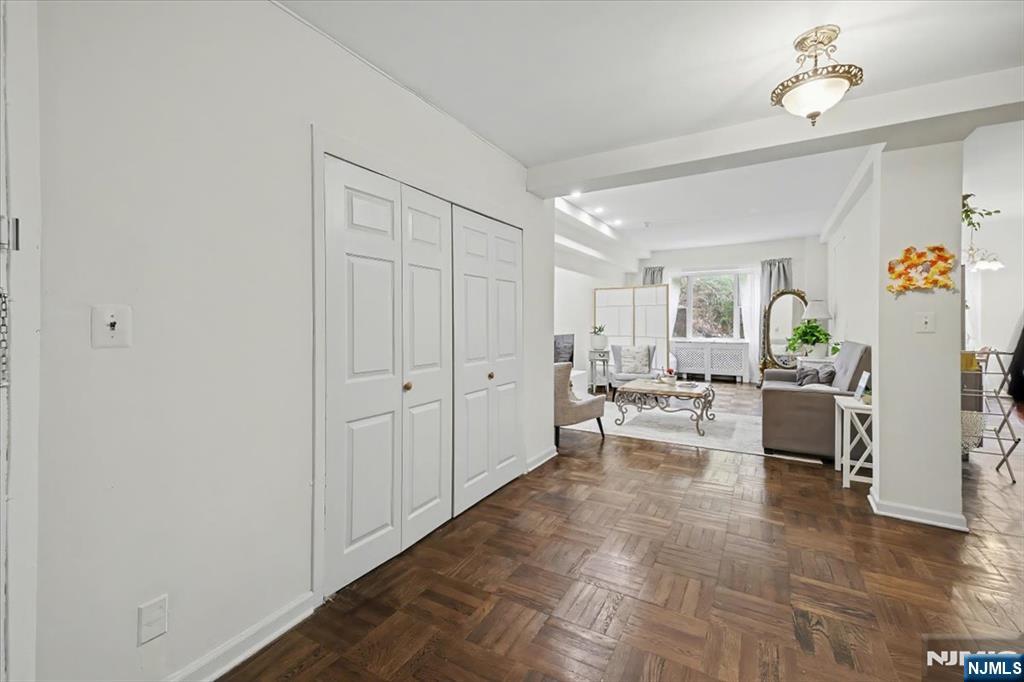 1450 Palisade Avenue GTA