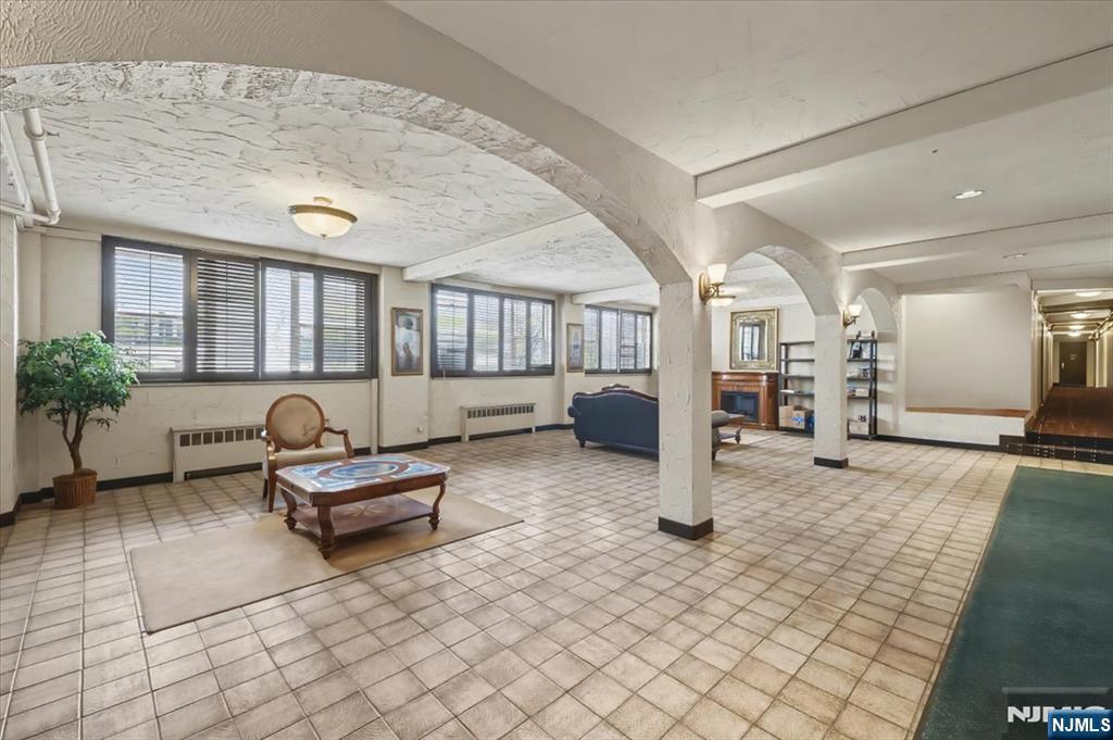 1450 Palisade Avenue GTA