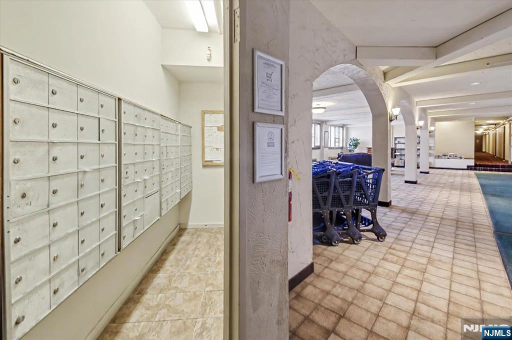 1450 Palisade Avenue GTA