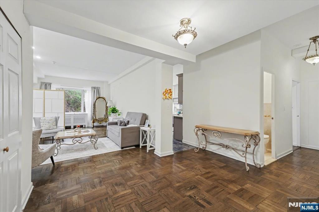 1450 Palisade Avenue GTA