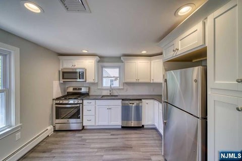 Photo of 482 Kinderkamack Rd #2, Westwood, NJ 07675 (MLS # 26028068)