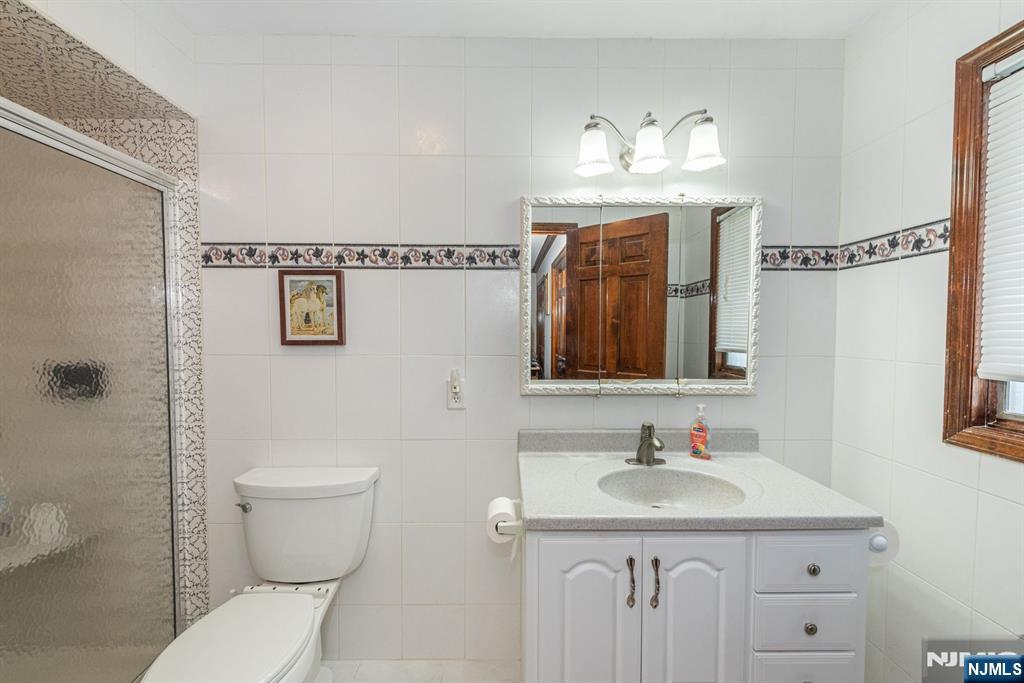 35 Van Winkle Court